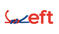Logo EfT