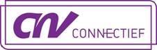 Logo CNV connectief