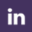 LinkedIn Peter van Delden.
