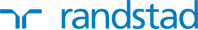 logo randstad